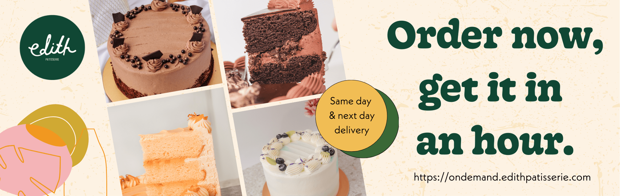Same Day Delivery Banner-min